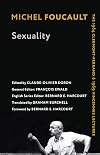 Sexuality: The 1964 Clermont-Ferrand and 1969 Vincennes Lectures