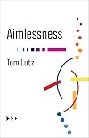 Aimlessness (No Limits)