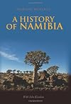 History of Namibia: From the Beginning to 1990
