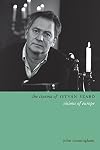 The cinema of István Szabó : visions of Europe