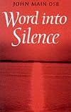 Word into Silence