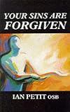 Your Sins are Forgiven