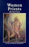 Women Priests
