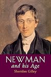 Newman and His Age