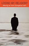 Losing My Religion