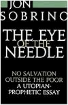 The Eye of the Needle