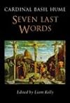 Seven Last Words