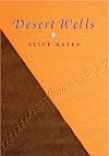 Desert Wells