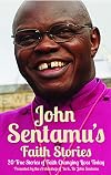 John Sentamu's Faith Stories