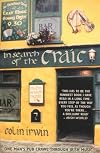 In Search of the Craic: One Man's Pub Crawl Through Irish Music
