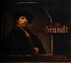 The Treasures of Rembrandt