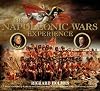 The Napoleonic Wars Experience
