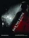 Jack the Ripper: The Casebook
