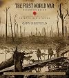 The First World War Remembered
