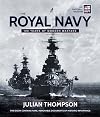The Royal Navy - 100 Years of Modern Warfare (Treasures): 100 Years of Maritime Warfare in the Modern Age