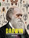 Darwin: The Story of the Man and His Theories of Evolution