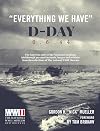 Everything We Have: D-Day 6.6.'44