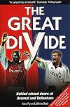 Great Divide