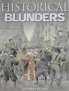 Historical Blunders