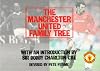 Manchester United Family Tree