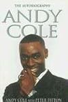 Andy Cole: The Autobiography