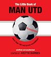 The Little Book of Manchester United
