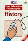 Using information technology in history