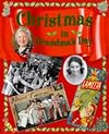 Christmas in Grandma's Day