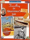 Travelling in Grandma's Day