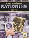 Rationing (At Home in World War II)