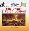 The Great Fire of London (Start-Up History)
