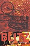 Blitz (Sharp Shades)