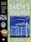 The Earth's Resources (Science in Focus)