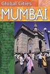 Mumbai (Global Cities)