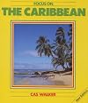 Caribbean (Focus on)