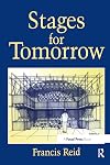 Stages for tomorrow : housing, funding, and marketing live performances