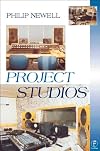 Project Studios: A more professional approach