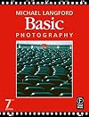 Basic Photography