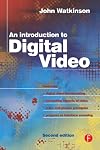 An introduction to digital video