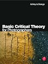 Basic Critical Theory for Photographers