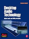 Desktop Audio Technology: Digital audio and MIDI principles (Music Technology)