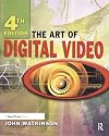 The Art of Digital Video