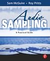 Audio Sampling: A Practical Guide