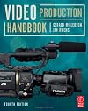 Video Production Handbook