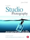 Studio Photography: Essential Skills