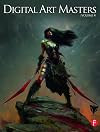 Digital Art Masters: Volume 4