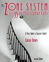 The Zone System for 35mm Photographers