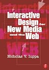 Interactive Design for New Media and the Web
