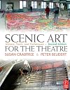 Scenic Art for the Theatre