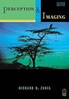 Perception and Imaging